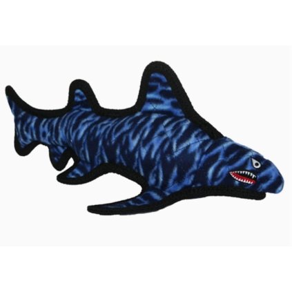 4e14e5f3 2ba2 4db6 aa96 f851747db7e6