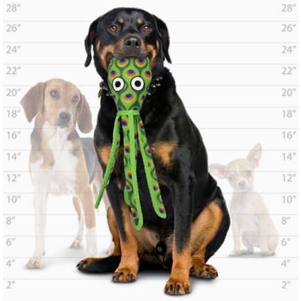 3d03de50 1d23 48c5 aa31 79a4d3bbcd85