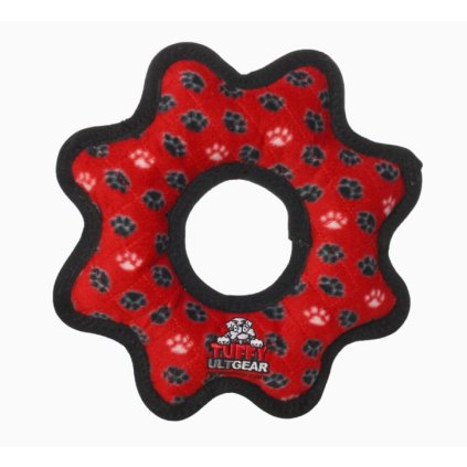 49556fda 464c 47a3 a090 b9361bf100ba