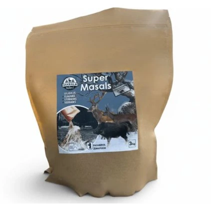 2eb07907 5eb8 470a b2df 753280d5a760