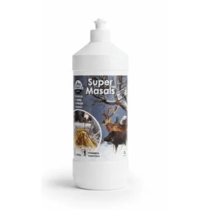 a1d2ed7e af01 4cf2 a653 58179aa19f1f