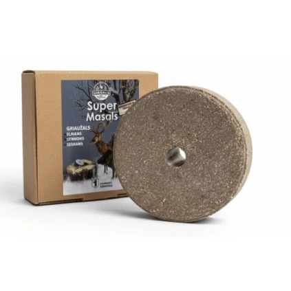 e52fcfd4 fb44 4bb3 bb2a 091a52f5fcac