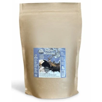 080bd6fc 6fd8 4a33 ba7c df75fae03526