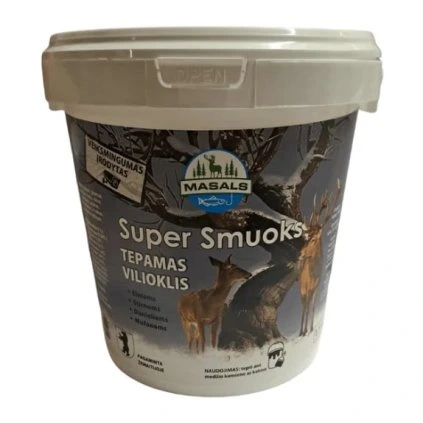 2b1e0652 b306 492e 8807 54042e1a7760