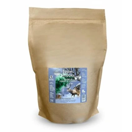 31b6b69b fd36 41e8 8b95 4a969571e8ca