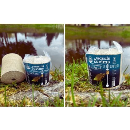 7f4db5a0 4684 4816 a6bd 171527dbd849