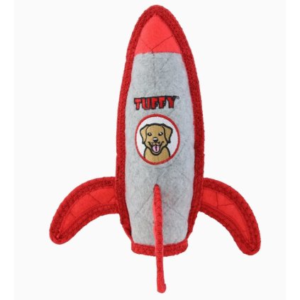 2a39672c b197 4c83 9f6e ffbb5d88558f