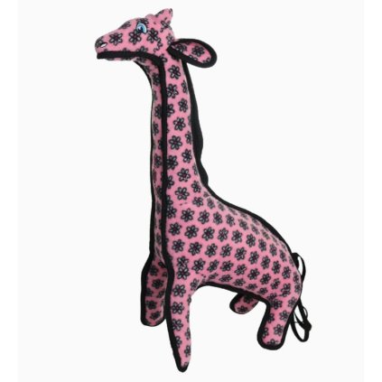 bc939298 02c5 416d b72c 40fad87609c6