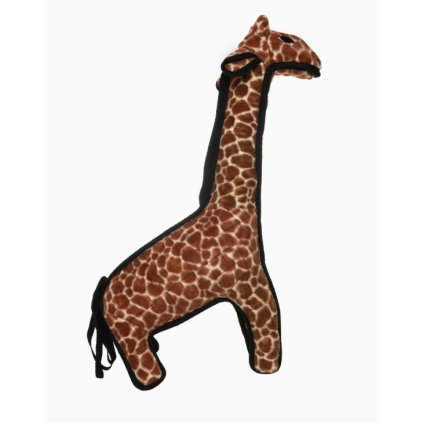 b40941ef b880 4cbc bea4 826a9cb61d9b