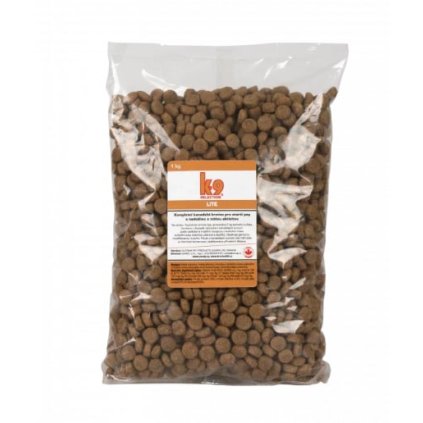 ec9742ec cb25 4b24 86f5 98b152123ccb