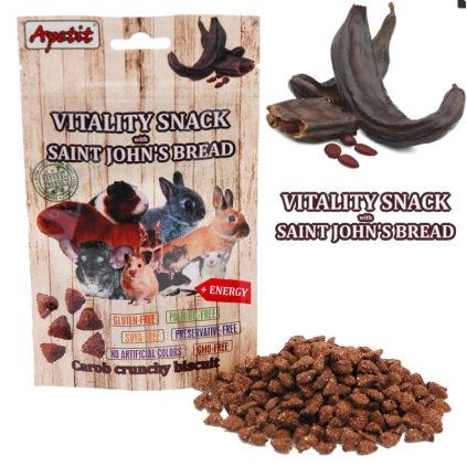 c79ced4c 8405 4b6d 8b3e a2c836cf1813