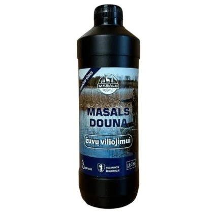 9c60ec08 6f63 4f28 9d2e 10c27206d1e4