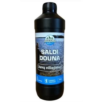 da00d9f1 b146 486d b721 1c083e3f8bbe