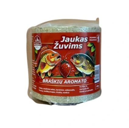 d033cace 4326 4aa1 bf31 e520130719eb