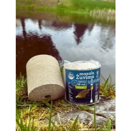 387920b2 9228 4ac4 9875 fe88a0e569d4