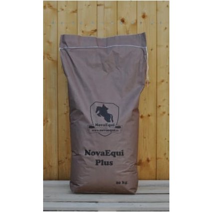 2eb388cd 63de 487c 9fd5 db2c5a6238a6