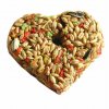 Apetit Srdce pro hlodavce