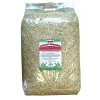 Apetit - podestýlka Johnny Cannabis 10L nebo 40L