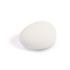 egg white