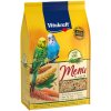 VITAKRAFT Menu pro andulky 500g a 1Kg