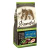 Primordial Grain-Free Cat Salmon and Tuna 2 kg