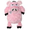 TUFFY MIGHTY JR Angry Animals PIG - prase