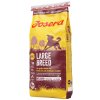 Josera 12,5 kg * Large Breed