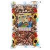 Apetit - EXTRA MIX pro papoušky
