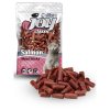 Calibra Joy Cat Classic Salmon Stick 14ks 70 g