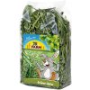 jr farm zeleny oves 100 g