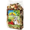 jr farm ratatouille 100g