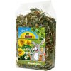 jr farm smes lucni bylinky 150 g