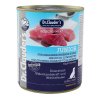 Dr.Clauder´s Selected Meat Junior 800g dog