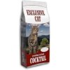 Delikan exclusive coctail 0,4 kg