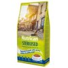 Nutrican 10kg Sterilised