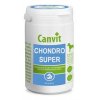 Canvit Chondro Super pro psy ochucené tablety 500 g