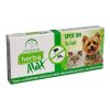 Herba Max spot on dog+cat 5x1ml