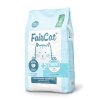 GPF FairCat Safe 7,5kg