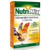 Nutri Mix 1kg nosnice/10ks