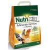 Nutri Mix 3kg nosnice