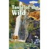 Taste of the Wild 6,6kg Rocky Mountain feline