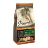 Primordial Grain Free Dog Adult Chicken/Salmon 12 kg