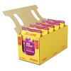 Josera 4,5kg Mini Senior 5x900g dog