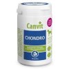 Canvit Chondro pro psy 230g new ochucené tablety AKCE