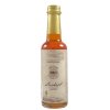 Dr.Clauder´s BARF Reines Lachsöl 250ml dog+cat