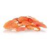 Kiddog pieces of chicken breast 250g