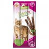 GranataPet FeiniStick - Kuřecí tyčinky pro kočky