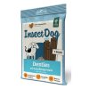 GPF - InsectDog Adult Denties 180g