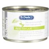 Dr.Clauder´s 200g Anti Struvit Diet cat