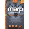 Marp Natural Farmland 17 kg